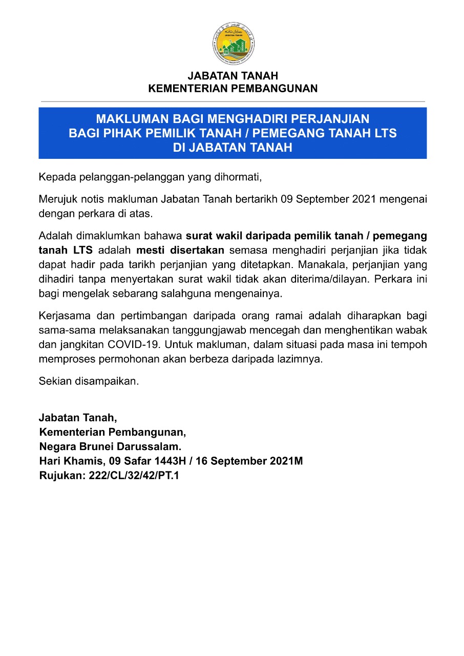 Notis 16 september 2021.jpeg