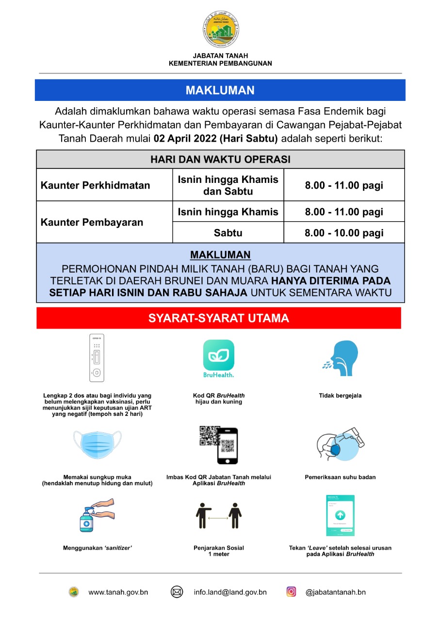 OPERASI KAUNTER BULAN PUASA.jpeg