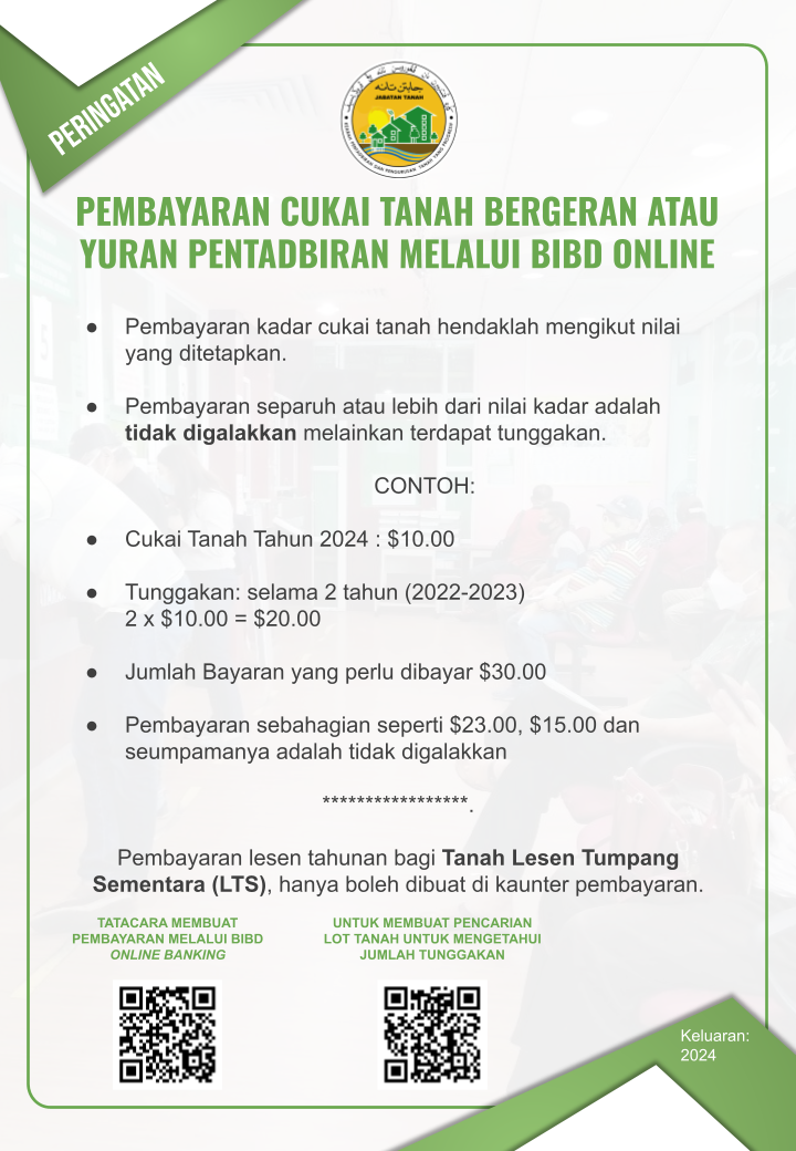 PEMBAYARAN CUKAI 2024 PG 2.png