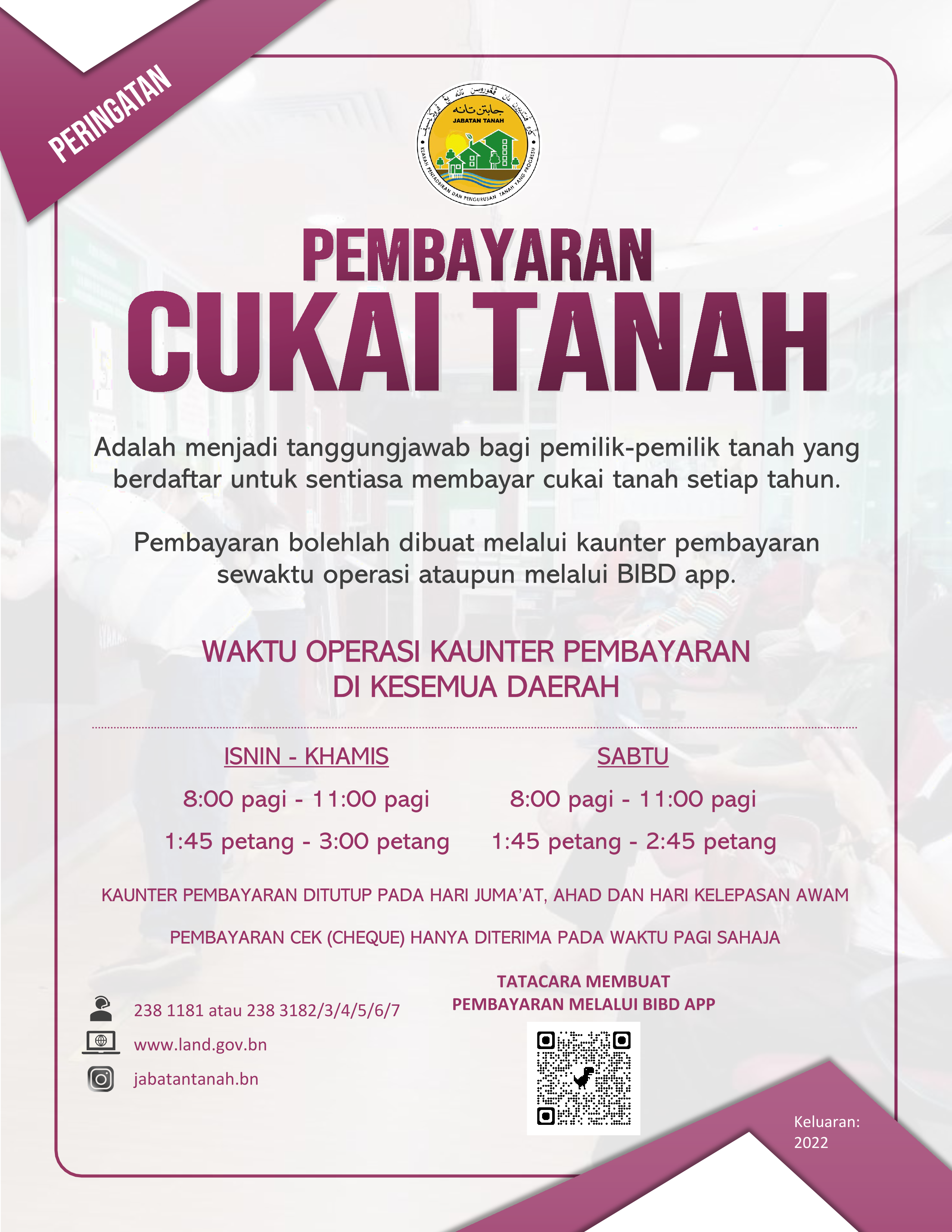 POSTER PEMBAYARAN CUKAI TANAH TAHUNAN 2022 - 2023 V.2.png