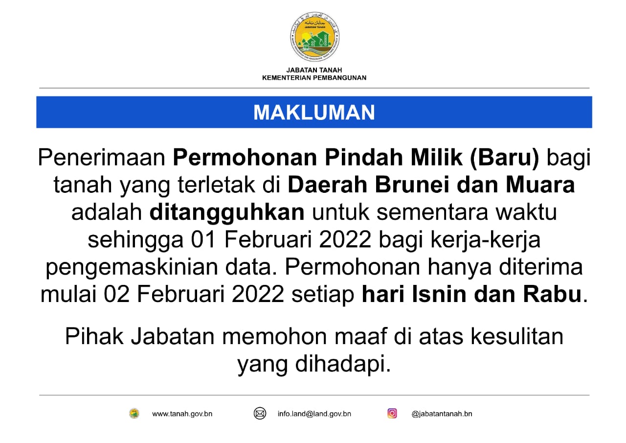 Penangguhan Sementara PM (Baru) - BM.jpeg