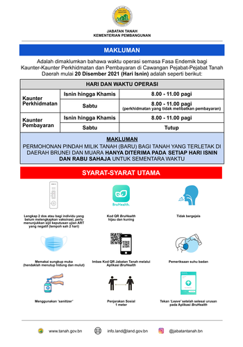 Resize - Hari dan Waktu Operasa (Fasa Endemik).png