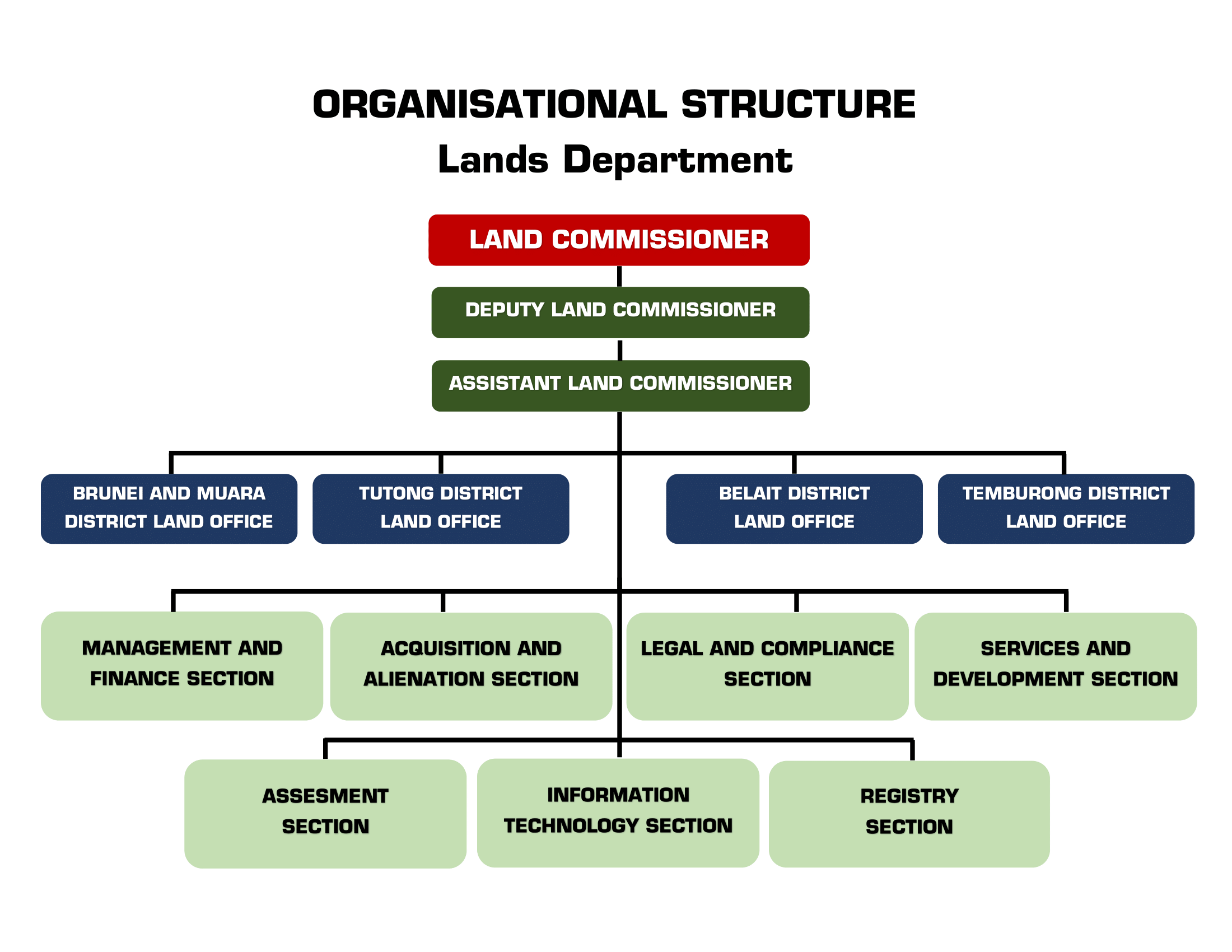 Organisational Structure-3.png