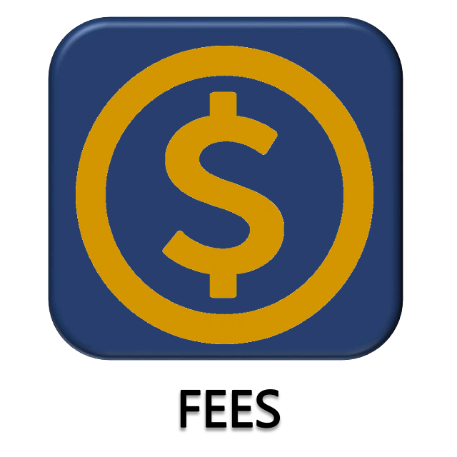 Fees.png