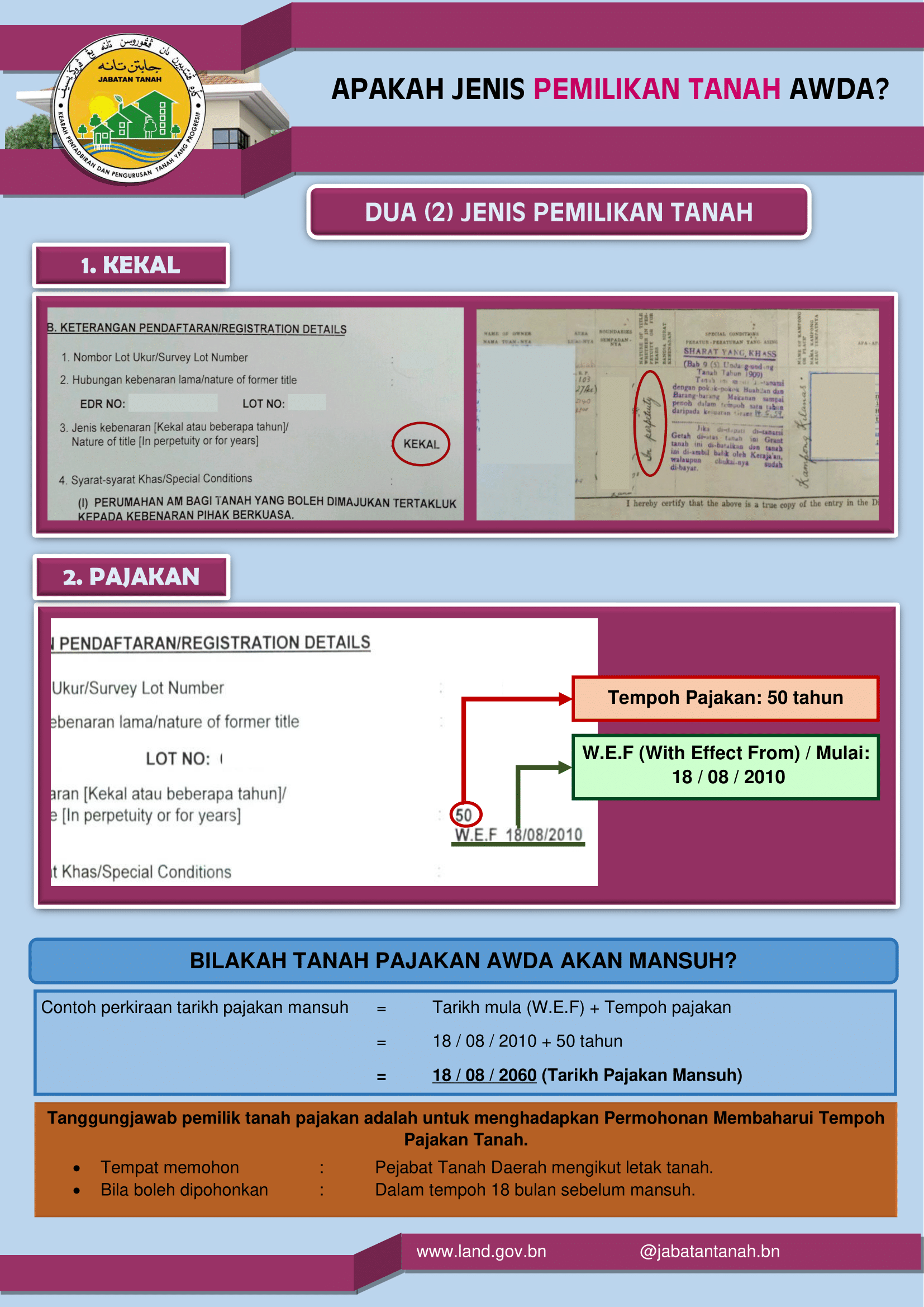 Poster Pemilikan Tanah.png