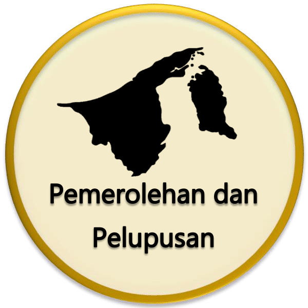 Pengurusan.png