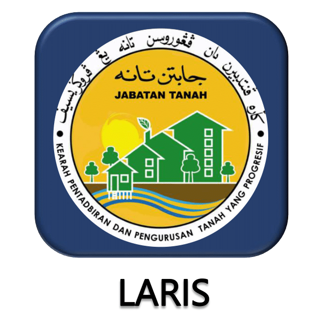 LARIS LOGO.png